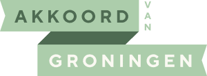 Akkoord-logosakkoordvgroningen_lichtgroen