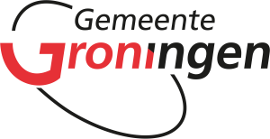 Groningen_logo_(municipality).svg