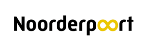 logo-noorderpoort